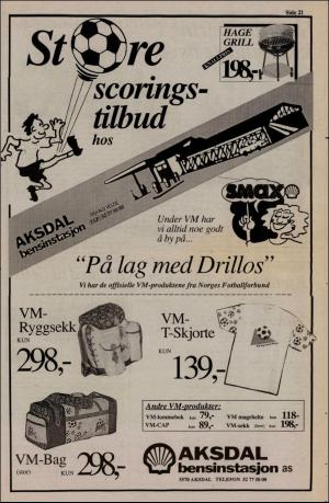tysvarbygdeblad_bilag-19940609_000_00_00_021.pdf