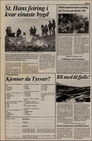 tysvarbygdeblad_bilag-19940609_000_00_00_022.pdf