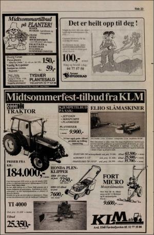 tysvarbygdeblad_bilag-19940609_000_00_00_023.pdf
