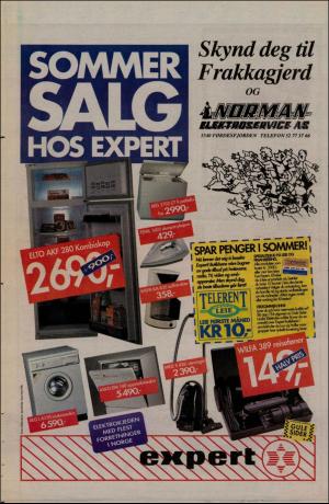 tysvarbygdeblad_bilag-19940609_000_00_00_024.pdf