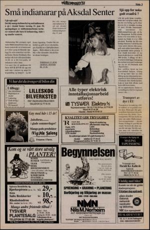 tysvarbygdeblad_bilag-19950713_000_00_00_003.pdf
