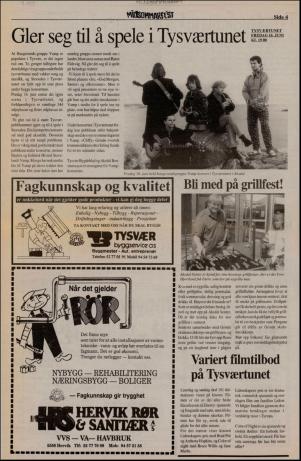 tysvarbygdeblad_bilag-19950713_000_00_00_004.pdf