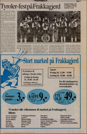 tysvarbygdeblad_bilag-19950713_000_00_00_005.pdf