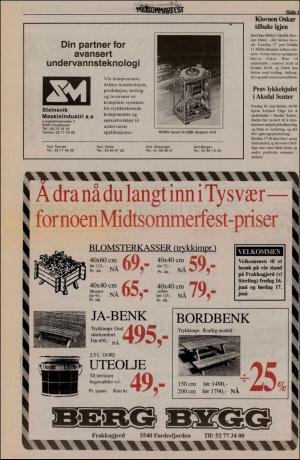 tysvarbygdeblad_bilag-19950713_000_00_00_006.pdf