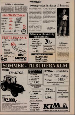 tysvarbygdeblad_bilag-19950713_000_00_00_007.pdf