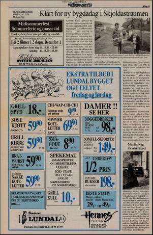 tysvarbygdeblad_bilag-19950713_000_00_00_008.pdf