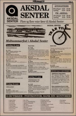 tysvarbygdeblad_bilag-19950713_000_00_00_009.pdf