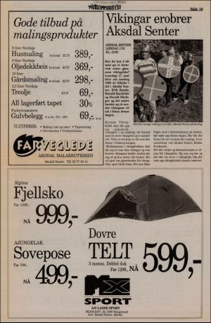 tysvarbygdeblad_bilag-19950713_000_00_00_010.pdf