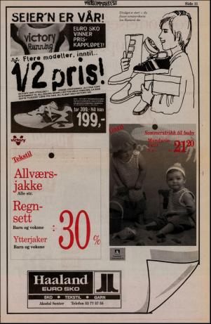 tysvarbygdeblad_bilag-19950713_000_00_00_011.pdf