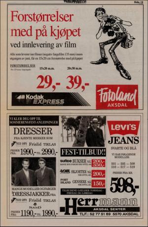 tysvarbygdeblad_bilag-19950713_000_00_00_012.pdf