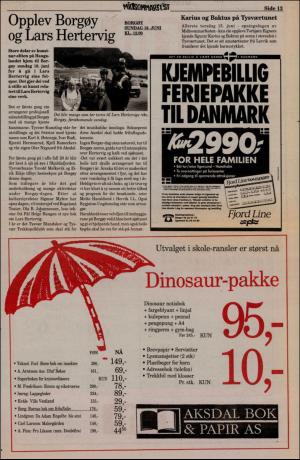 tysvarbygdeblad_bilag-19950713_000_00_00_013.pdf