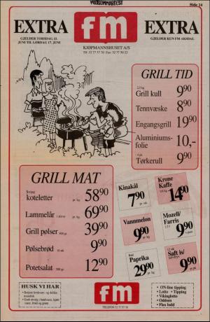 tysvarbygdeblad_bilag-19950713_000_00_00_014.pdf