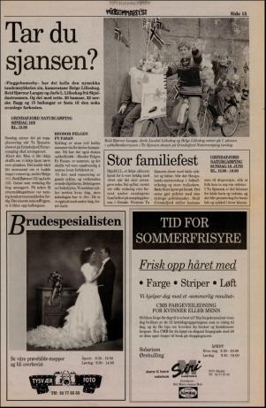 tysvarbygdeblad_bilag-19950713_000_00_00_015.pdf