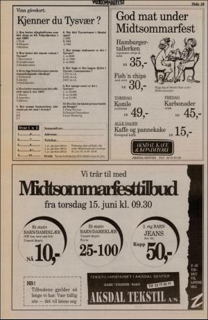 tysvarbygdeblad_bilag-19950713_000_00_00_016.pdf