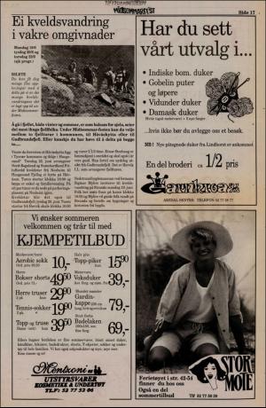 tysvarbygdeblad_bilag-19950713_000_00_00_017.pdf