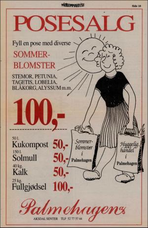 tysvarbygdeblad_bilag-19950713_000_00_00_018.pdf