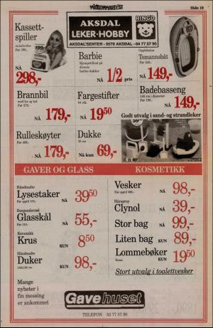 tysvarbygdeblad_bilag-19950713_000_00_00_019.pdf