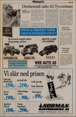tysvarbygdeblad_bilag-19950713_000_00_00_020.pdf