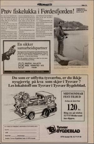 tysvarbygdeblad_bilag-19950713_000_00_00_021.pdf
