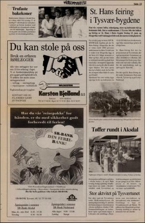 tysvarbygdeblad_bilag-19950713_000_00_00_022.pdf