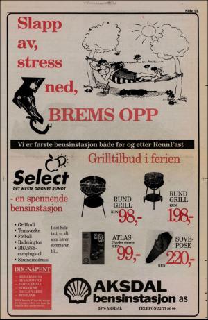 tysvarbygdeblad_bilag-19950713_000_00_00_023.pdf