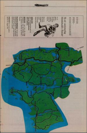 tysvarbygdeblad_bilag-19950713_000_00_00_024.pdf