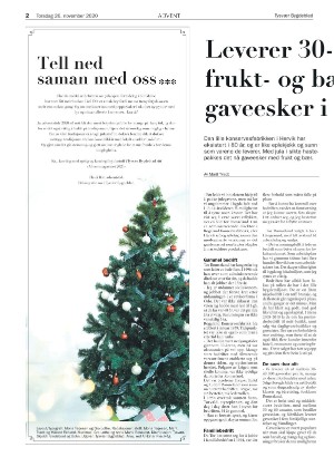 tysvarbygdeblad_bilag-20201126_000_00_00_002.pdf