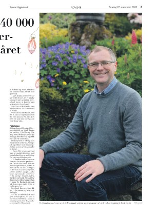 tysvarbygdeblad_bilag-20201126_000_00_00_003.pdf