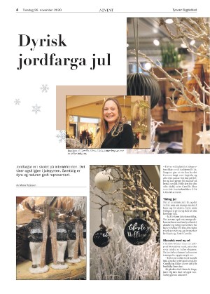 tysvarbygdeblad_bilag-20201126_000_00_00_004.pdf