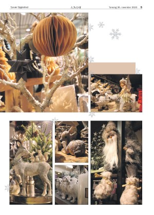 tysvarbygdeblad_bilag-20201126_000_00_00_005.pdf