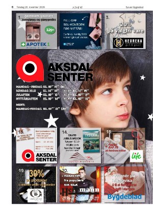 tysvarbygdeblad_bilag-20201126_000_00_00_006.pdf
