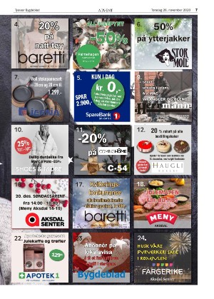 tysvarbygdeblad_bilag-20201126_000_00_00_007.pdf