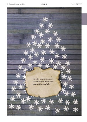 tysvarbygdeblad_bilag-20201126_000_00_00_008.pdf