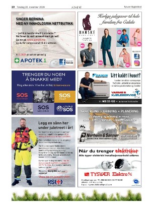 tysvarbygdeblad_bilag-20201126_000_00_00_010.pdf