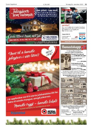 tysvarbygdeblad_bilag-20201126_000_00_00_011.pdf