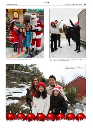 tysvarbygdeblad_bilag-20201126_000_00_00_013.pdf