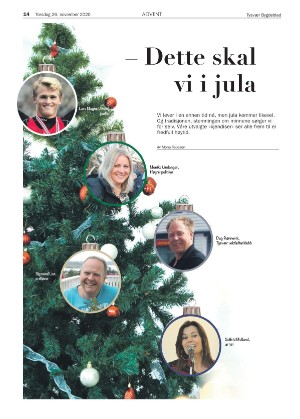 tysvarbygdeblad_bilag-20201126_000_00_00_014.pdf