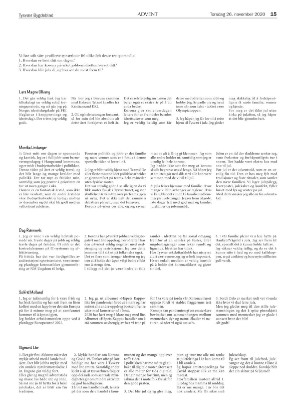 tysvarbygdeblad_bilag-20201126_000_00_00_015.pdf