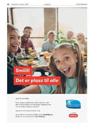 tysvarbygdeblad_bilag-20201126_000_00_00_016.pdf