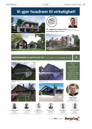 tysvarbygdeblad_bilag-20201126_000_00_00_017.pdf