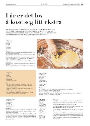 tysvarbygdeblad_bilag-20201126_000_00_00_019.pdf