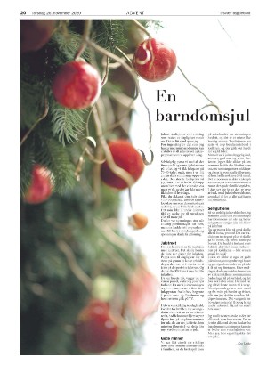tysvarbygdeblad_bilag-20201126_000_00_00_020.pdf