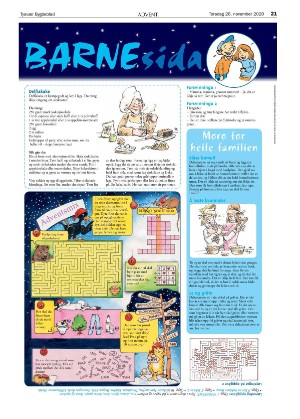 tysvarbygdeblad_bilag-20201126_000_00_00_021.pdf