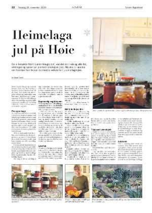 tysvarbygdeblad_bilag-20201126_000_00_00_022.pdf