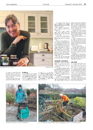 tysvarbygdeblad_bilag-20201126_000_00_00_023.pdf