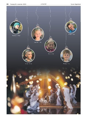 tysvarbygdeblad_bilag-20201126_000_00_00_024.pdf
