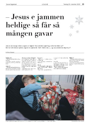 tysvarbygdeblad_bilag-20201126_000_00_00_025.pdf