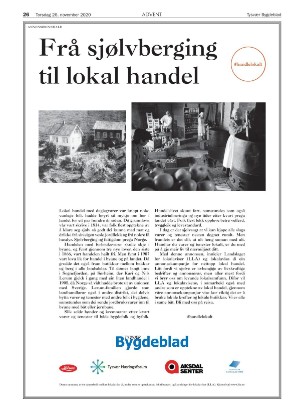 tysvarbygdeblad_bilag-20201126_000_00_00_026.pdf