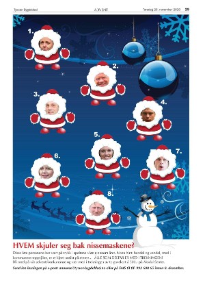 tysvarbygdeblad_bilag-20201126_000_00_00_029.pdf
