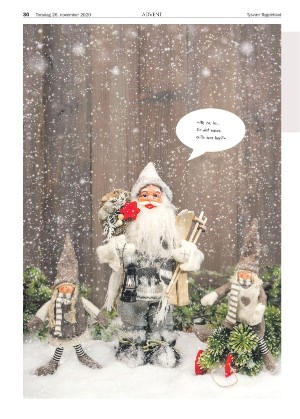 tysvarbygdeblad_bilag-20201126_000_00_00_030.pdf